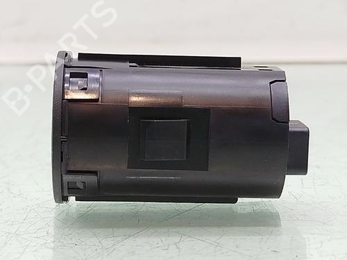 Switch MAZDA 3 Saloon (BM_, BN_) 2.2 D | BP39713910I30 - Image 2