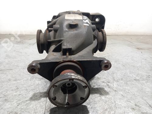 Rear differential BMW 5 (E60) 530 i | BP32773853M24 - Image 4