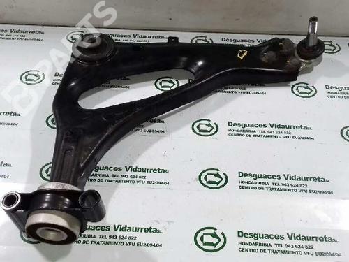 Used Right front suspension arm MERCEDES-BENZ VITO Mixto (Double Cabin) (W447) [2014-2025]  9631543