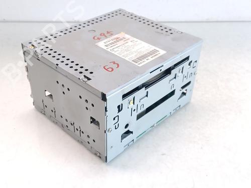 Used Radio Radio 38303101 38303101