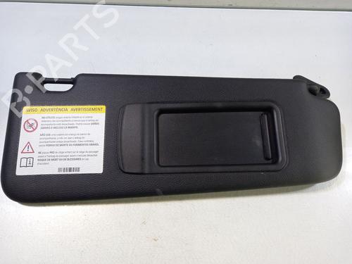 BP23391460I2 main image