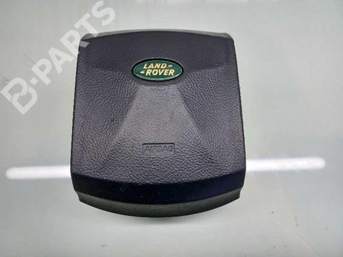 Airbag Kit LAND ROVER FREELANDER 2 (L359)  | BP9426159C86 