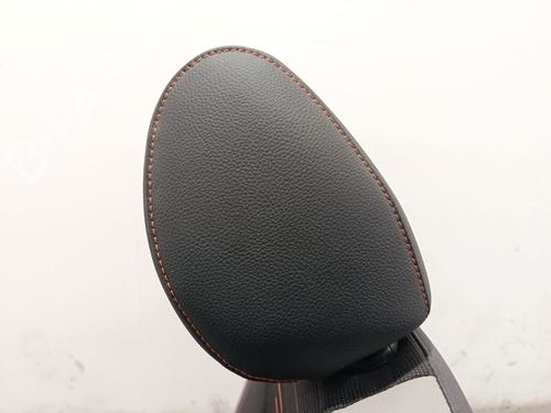 Right front seat KIA STONIC (YB) 1.6 CRDi | BP35752267C16  - Image 10