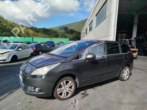 Used Parts PEUGEOT 5008 (0U_, 0E_) 1.6 HDi (110 hp) 4254960