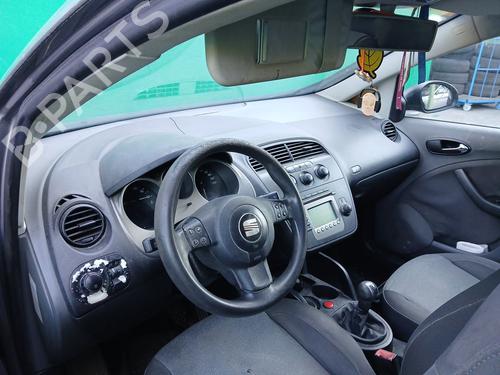 Steering rack SEAT ALTEA (5P1) 1.9 TDI | BP37264222M22 - Image 12