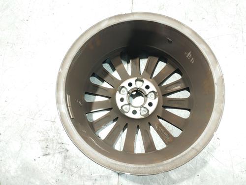 Rim VW GOLF IV (1J1) 2.0 4motion | BP29357023C45 