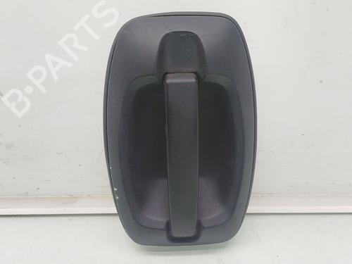 front-right-exterior-door-handle-peugeot-boxer-van-2006-34544018 main image