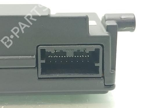 Elektronisk modul FORD FOCUS IV (HN) 1.5 EcoBlue | BP29259239M83 