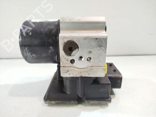 Pompe ABS OPEL VIVARO A Van (X83) 1.9 DTI (F7) (101 hp) 29893087