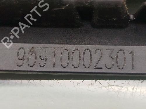 Grille OPEL INSIGNIA B Grand Sport (Z18) 2.0 CDTi (68) | BP29434056C40 