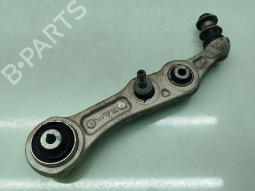 Used Right front suspension arm Right front suspension arm MERCEDES-BENZ C-CLASS T-Model (S205) C 220 BlueTEC / d (205.204) (170 hp) 34544122 34544122