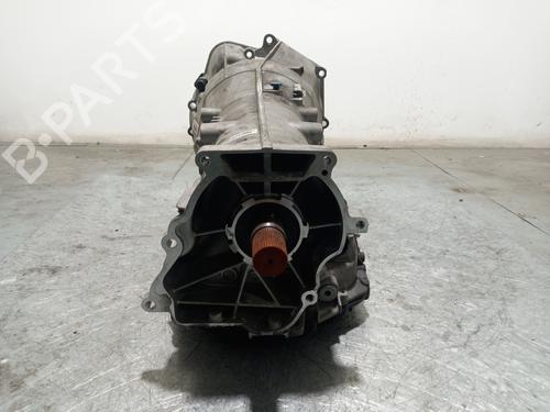 Gearbox BMW 3 Touring (E91) 335 xi | BP36238771M3 - Image 4
