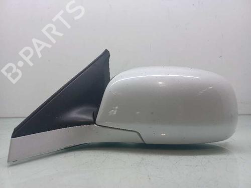Left mirror SUZUKI SWIFT IV (FZ, NZ)  | BP11042173C26 