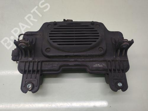 Elektronisk modul HYUNDAI IONIQ (AE) 1.6 GDI Hybrid | BP29596365M83 