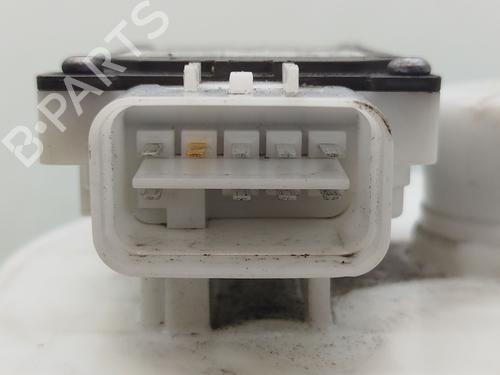 Fuel pump HYUNDAI i30 (PDE, PD, PDEN) 1.0 T-GDI | BP38268445M76 - Image 4