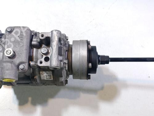 AC compressor AUDI A7 Sportback (4GA, 4GF) RS7 performance quattro | BP34543958M34  - Image 5