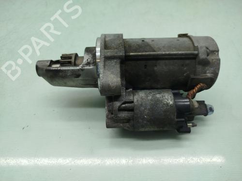 Starter MERCEDES-BENZ B-CLASS Sports Tourer (W246, W242) B 200 CDI (246.201) | BP22604725M8 