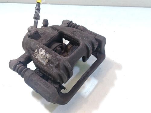 Used Left rear brake caliper Left rear brake caliper VW CRAFTER 30-50 Van (2E_) [2006-2016] 34162346 34162346
