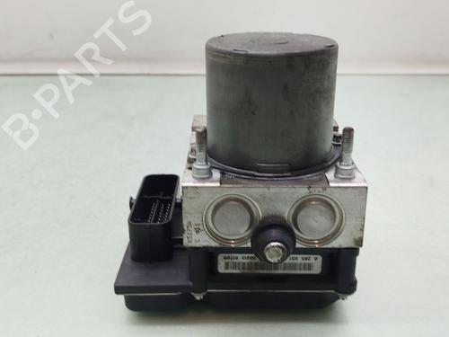 ABS pump PEUGEOT 508 SW I (8E_) 2.0 HDi | BP29893106M43 