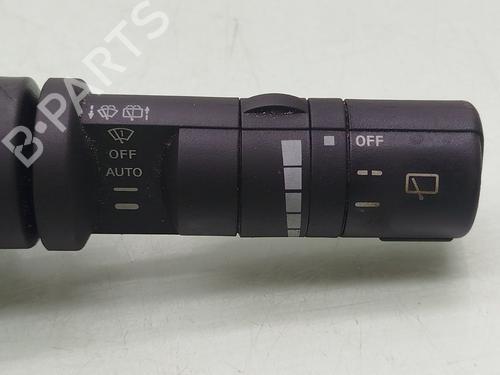 Ratstangsstang NISSAN QASHQAI I (J10, NJ10) 2.0 dCi | BP29122688I23 