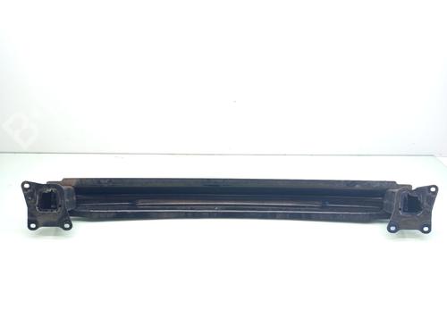 Rear bumper reinforcement VW GOLF VI (5K1) 2.0 GTi | BP17072050C73 