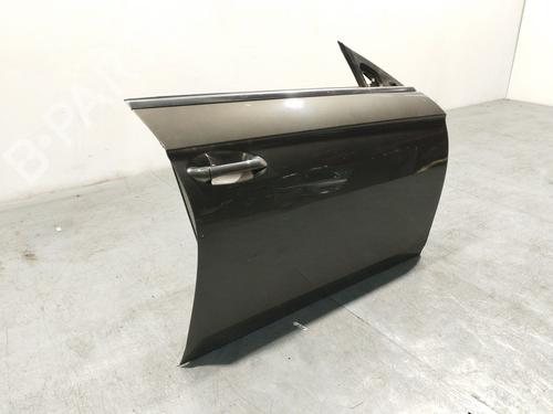 Right front door MERCEDES-BENZ CLS (C219) CLS 350 (219.357) | BP26530233C3 