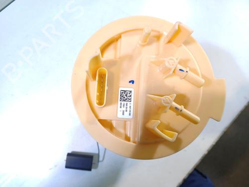 Fuel pump MERCEDES-BENZ V-CLASS (W447) V 300 CDI / d (447.811, 447.813, 447.815) | BP40106105M76 - Image 5