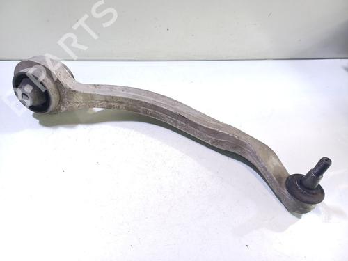 Højre fortil bærearm SEAT EXEO ST (3R5) [2009-2013]  16486438