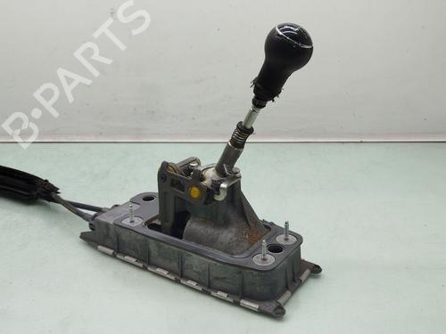 Gearstang Gearstang VW CADDY III MPV (2KB, 2KJ, 2CB, 2CJ) 1.9 TDI (105 hp) 33704201 33704201