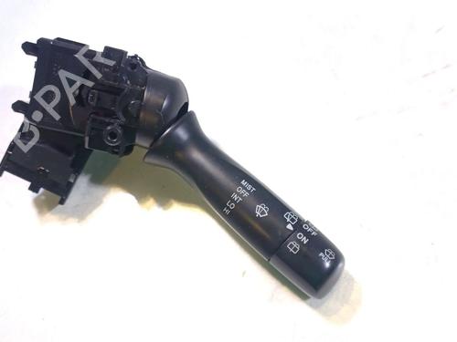 Steering column stalk CITROËN C1 (PM_, PN_) 1.0 | BP28216630I23