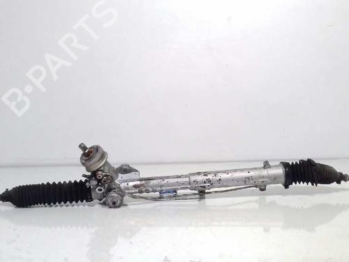 Used Steering rack VW PASSAT B5.5 (3B3) 2.3 V5 (170 hp) 4944479