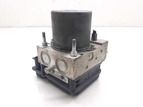 ABS pump MAZDA CX-7 (ER) 2.2 MZR-CD AWD (ER10A) | BP9546642M43 