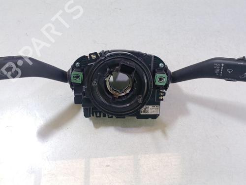 Used Steering column stalk Steering column stalk 38287673 38287673