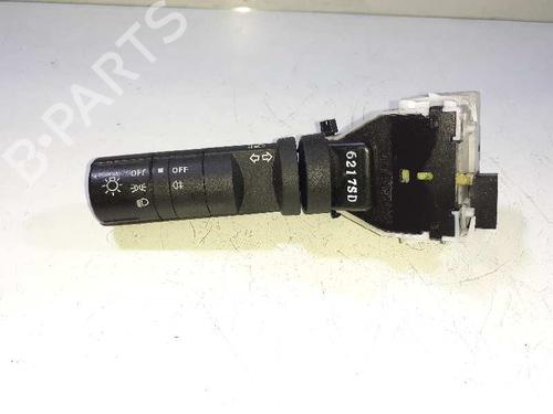 Headlight switch NISSAN MURANO I (Z50) 3.5 4x4 | BP7834406I24 