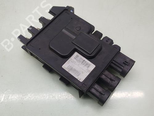 Used Electronic module RENAULT SCÉNIC III (JZ0/1_) 1.6 dCi (JZ00, JZ12) (130 hp) 32262050