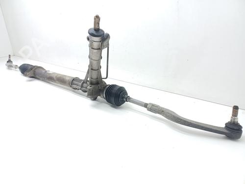 Steering rack RENAULT MASTER III Van (FV) 2.3 dCi 130 RWD (FV01, FV10, FV11, FV12) | BP35956747M22 - Image 2
