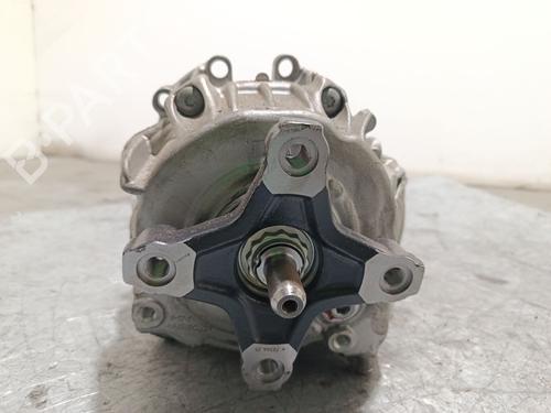 Transfer box MERCEDES-BENZ V-CLASS (W447) V 250 BlueTEC / d 4-matic (447.811, 447.813, 447.815) | BP40107067M36 - Image 4