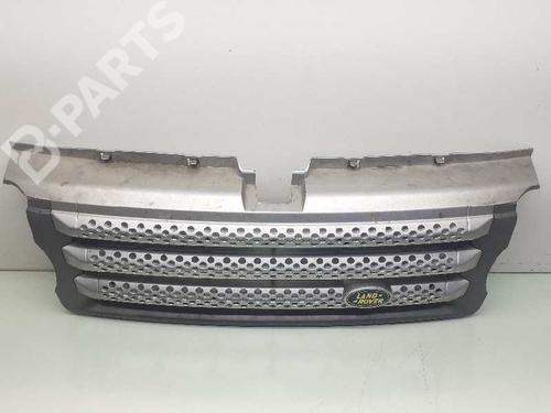 Grille LAND ROVER RANGE ROVER SPORT I (L320) 3.6 D 4x4 | BP11196193C40 