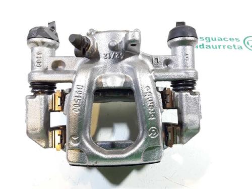 Used Left rear brake caliper MERCEDES-BENZ V-CLASS (W447) [2014-2025]  11557903