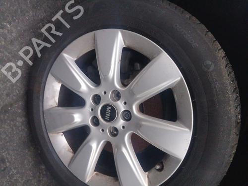 Grille MINI MINI COUNTRYMAN (F60) One | BP30277037C40 