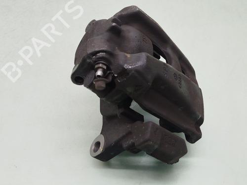 Left front brake caliper AUDI A4 B8 Avant (8K5) 2.0 TDI | BP35756806M105 - Image 2