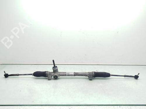 Used Steering rack Steering rack 38647289 38647289