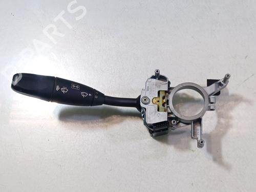 Used Steering column stalk VW CRAFTER 30-50 Van (2E_) 2.0 TDI (136 hp) 31340876
