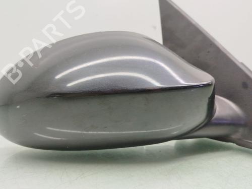 Right mirror BMW 1 (E87) 118 d | BP26407793C27 