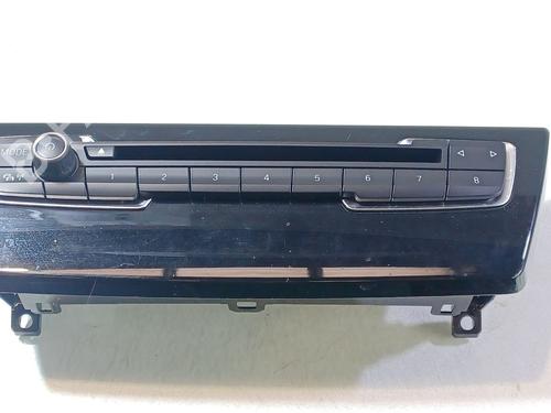 Used Radio BMW 2 Active Tourer (F45) [2013-2021]  31038474