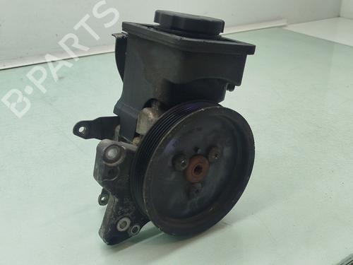 Used Steering pump BMW X3 (E83) 2.0 d (150 hp) 25772558