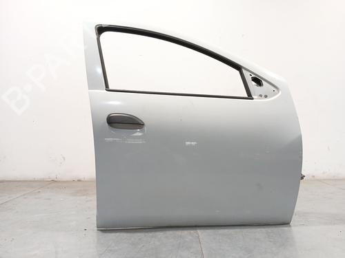 Used Right front door Right front door DACIA LOGAN II 1.2 (75 hp) 35754974 35754974