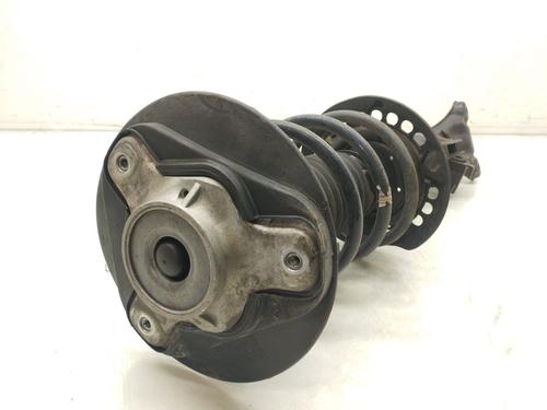 Right front shock absorber MERCEDES-BENZ E-CLASS (W212) E 200 CDI / BlueTEC (212.005, 212.006) | BP36040167M17 - Image 3