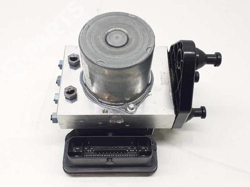 ABS pump MERCEDES-BENZ V-CLASS (W447)  | BP9627680M43 