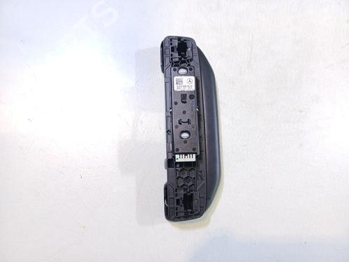 Interior handle MERCEDES-BENZ V-CLASS (W447) V 300 CDI / d 4-matic (447.811, 447.813) | BP29133432I7 